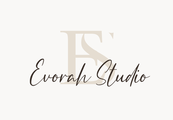 Evorah Studio